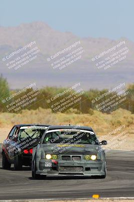 media/Oct-12-2024-Lucky Dog Racing (Sat) [[592b3fc642]]/Stint 2 From (1215pm to 140pm)/9-Turn 10/